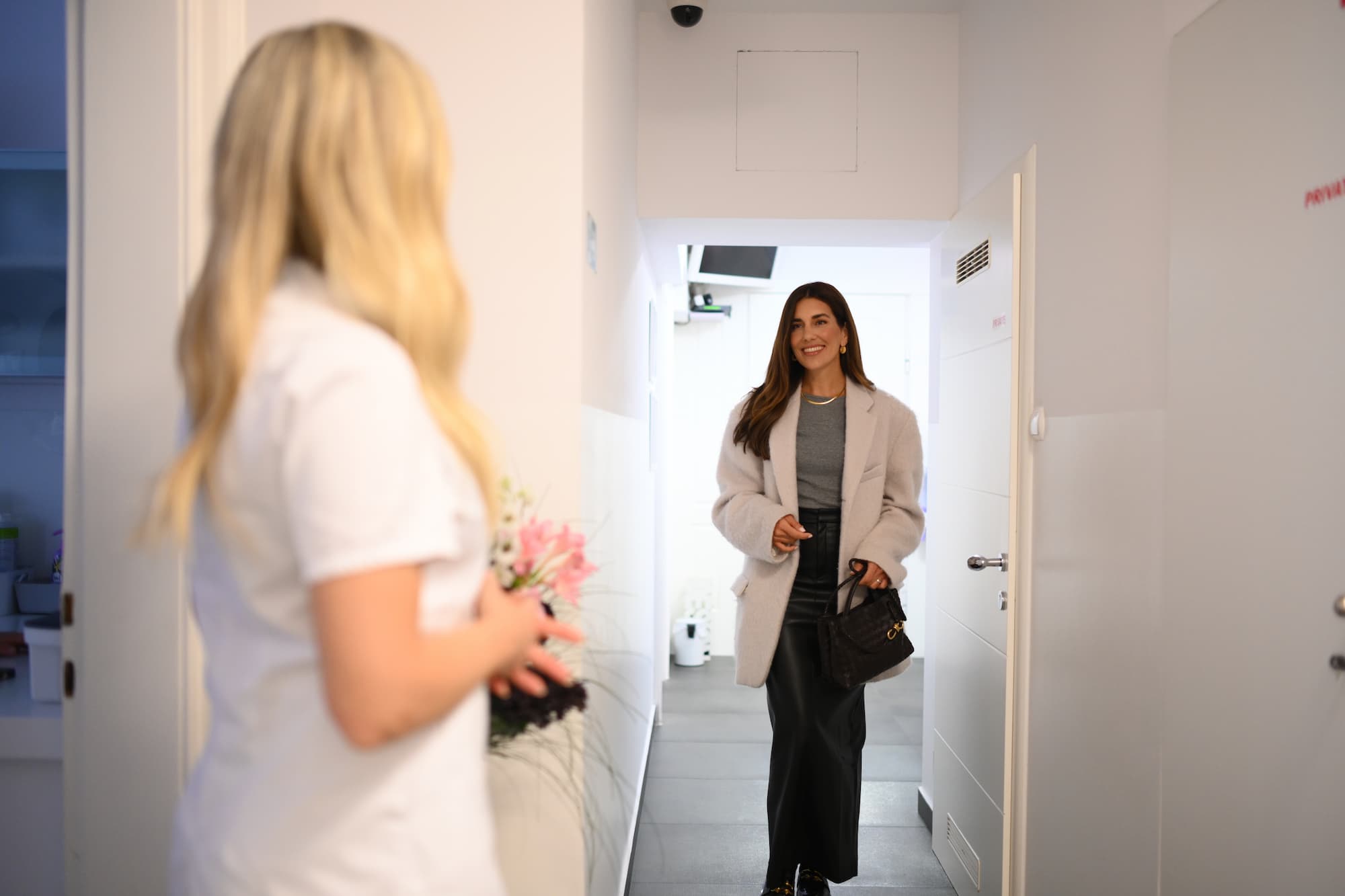 KOLIKO TRAJE ortodontska terapija?